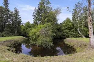 16751 Westwood Dr, Fountain, FL 32438 - Photo 24