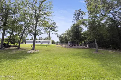 16751 Westwood Drive, Fountain, FL 32438 - Photo 28