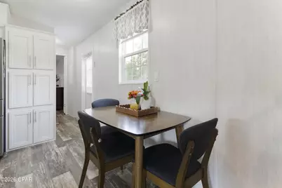 16751 Westwood Drive, Fountain, FL 32438 - Photo 8