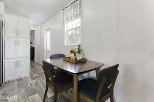 16751 Westwood Dr, Fountain, FL 32438 - Photo 8