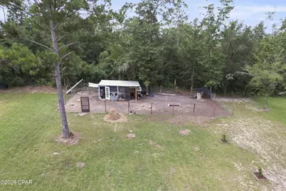 16751 Westwood Drive, Fountain, FL 32438 - Photo 20