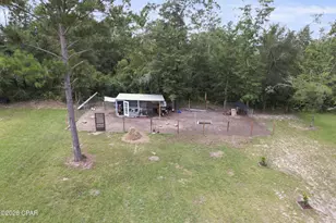 16751 Westwood Dr, Fountain, FL 32438 - Photo 20