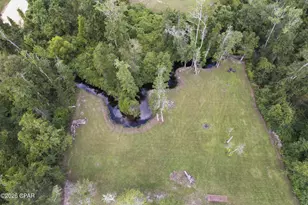 16751 Westwood Dr, Fountain, FL 32438 - Photo 2