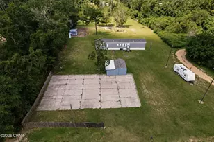 16751 Westwood Dr, Fountain, FL 32438 - Photo 32