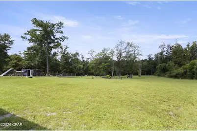 16751 Westwood Drive, Fountain, FL 32438 - Photo 22