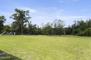 16751 Westwood Dr, Fountain, FL 32438 - Photo 22