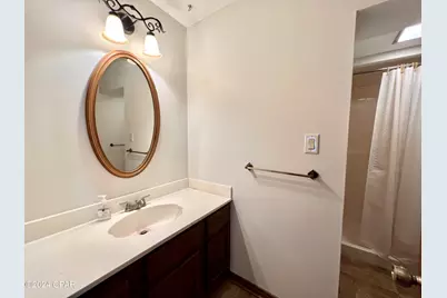 2402 Ashland Drive, Panama City, FL 32405 - Photo 14