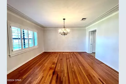 2402 Ashland Drive, Panama City, FL 32405 - Photo 18