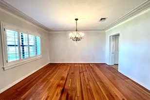 2402 Ashland Dr, Panama City, FL 32405 - Photo 18