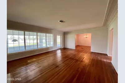 2402 Ashland Drive, Panama City, FL 32405 - Photo 20