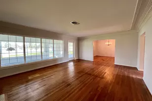 2402 Ashland Dr, Panama City, FL 32405 - Photo 20