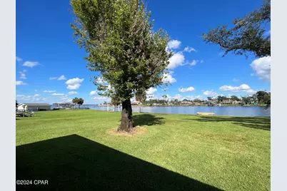 2402 Ashland Drive, Panama City, FL 32405 - Photo 4