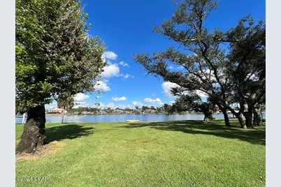 2402 Ashland Drive, Panama City, FL 32405 - Photo 2