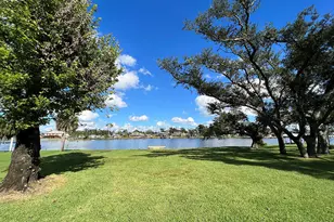 2402 Ashland Dr, Panama City, FL 32405 - Photo 2