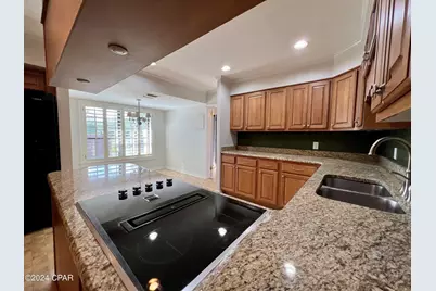 2402 Ashland Drive, Panama City, FL 32405 - Photo 8