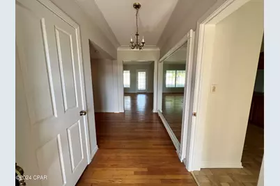 2402 Ashland Drive, Panama City, FL 32405 - Photo 6