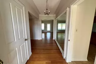 2402 Ashland Dr, Panama City, FL 32405 - Photo 6