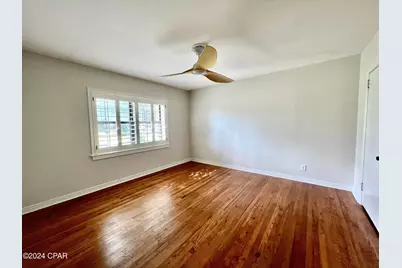 2402 Ashland Drive, Panama City, FL 32405 - Photo 22