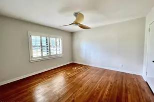 2402 Ashland Dr, Panama City, FL 32405 - Photo 22