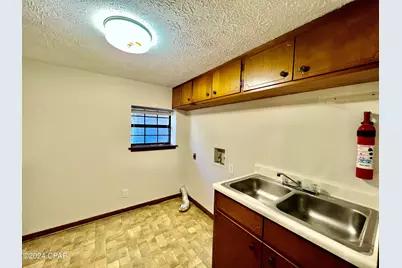 2402 Ashland Drive, Panama City, FL 32405 - Photo 12