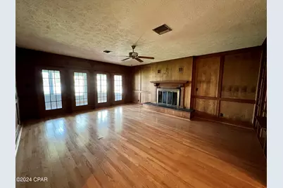 2402 Ashland Drive, Panama City, FL 32405 - Photo 10