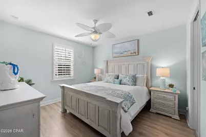 8673 Sand Dollar Drive, Panama City Beach, FL 32413 - Photo 4