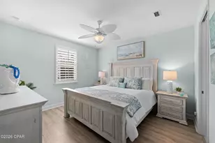 8673 Sand dollar Dr, Panama City Beach, FL 32413 - Photo 4