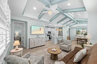 8673 Sand dollar Dr, Panama City Beach, FL 32413 - Photo 2