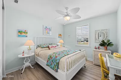 8673 Sand Dollar Drive, Panama City Beach, FL 32413 - Photo 30