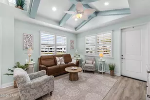 8673 Sand dollar Dr, Panama City Beach, FL 32413 - Photo 12