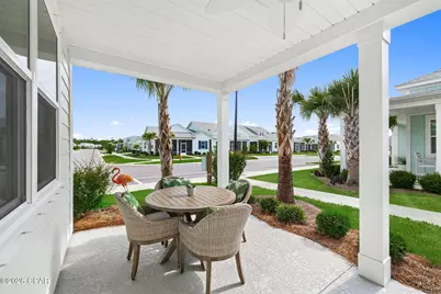 8673 Sand Dollar Drive, Panama City Beach, FL 32413 - Photo 6