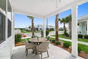 8673 Sand dollar Dr, Panama City Beach, FL 32413 - Photo 6
