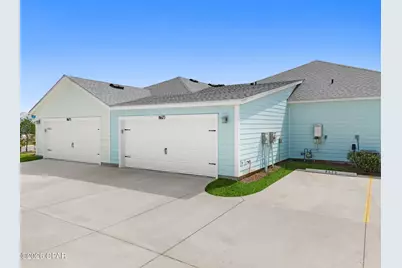 8673 Sand Dollar Drive, Panama City Beach, FL 32413 - Photo 38