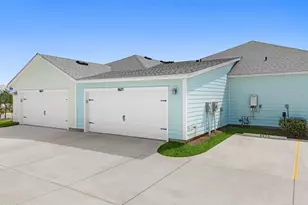 8673 Sand dollar Dr, Panama City Beach, FL 32413 - Photo 38