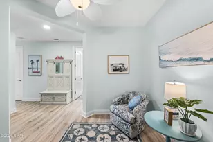 8673 Sand dollar Dr, Panama City Beach, FL 32413 - Photo 26