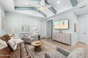 8673 Sand dollar Dr, Panama City Beach, FL 32413 - Photo 14
