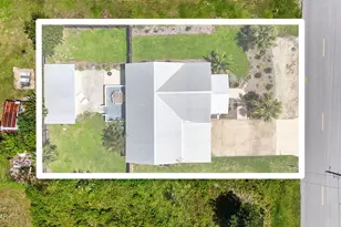209 7th St, Mexico Beach, FL 32456 - Photo 46