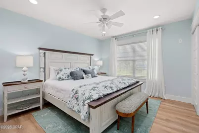 209 7th Street, Mexico Beach, FL 32456 - Photo 28