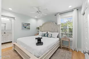 209 7th St, Mexico Beach, FL 32456 - Photo 16