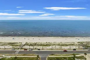 209 7th St, Mexico Beach, FL 32456 - Photo 54