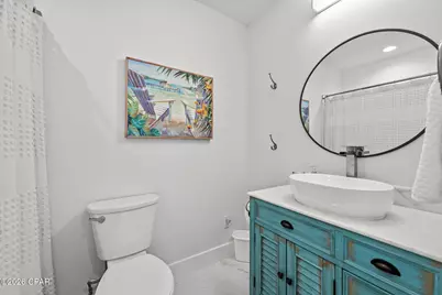 209 7th Street, Mexico Beach, FL 32456 - Photo 30