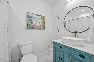 209 7th St, Mexico Beach, FL 32456 - Photo 30
