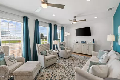 209 7th Street, Mexico Beach, FL 32456 - Photo 6