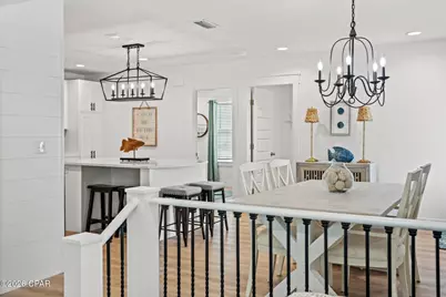 209 7th Street, Mexico Beach, FL 32456 - Photo 14