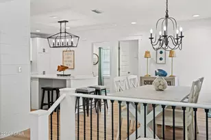 209 7th St, Mexico Beach, FL 32456 - Photo 14