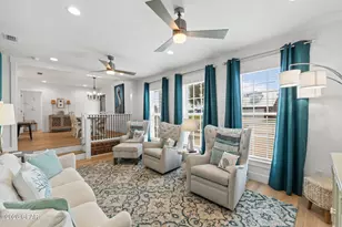 209 7th St, Mexico Beach, FL 32456 - Photo 8