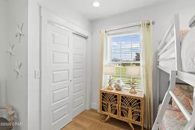 209 7th Street, Mexico Beach, FL 32456 - Photo 28