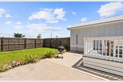 209 7th Street, Mexico Beach, FL 32456 - Photo 38