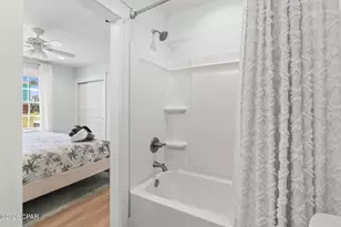 209 7th St, Mexico Beach, FL 32456 - Photo 24