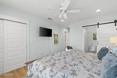 209 7th Street, Mexico Beach, FL 32456 - Photo 22